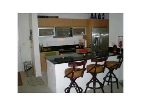 951 Brickell Avenue Miami FL 33131