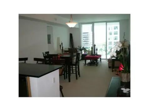 951 Brickell Avenue Miami FL 33131