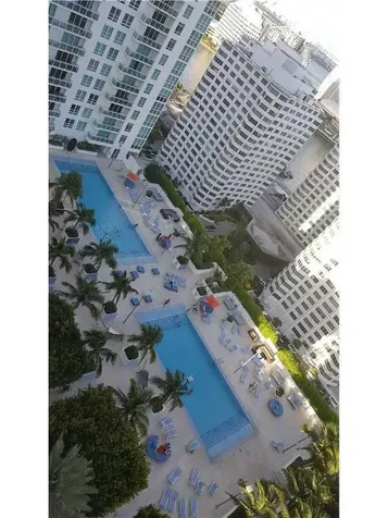 951 Brickell Avenue Miami FL 33131