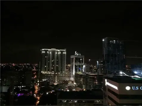 951 Brickell Avenue Miami FL 33131