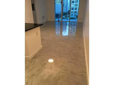 951 Brickell Avenue Miami FL 33131