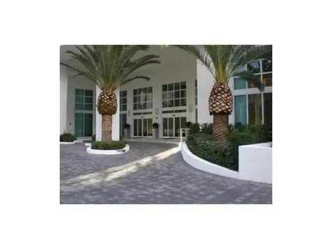 951 Brickell Avenue Miami FL 33131