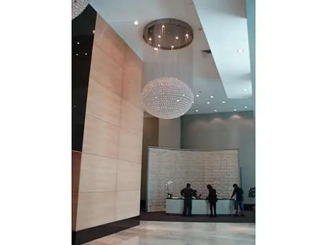 951 Brickell Avenue Miami FL 33131