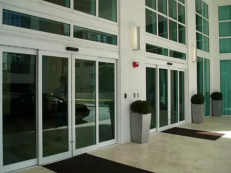 951 Brickell Avenue Miami FL 33131