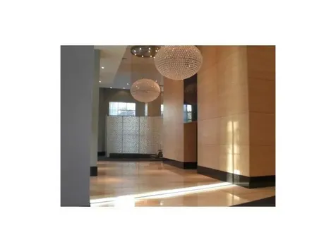 951 Brickell Avenue Miami FL 33131