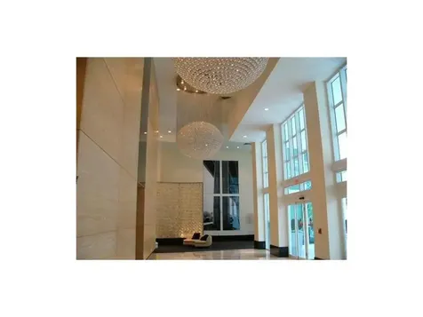 951 Brickell Avenue Miami FL 33131