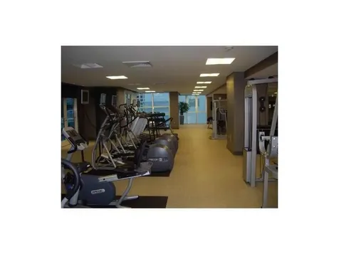 951 Brickell Avenue Miami FL 33131