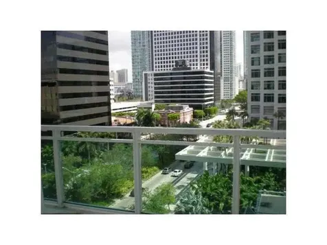 951 Brickell Avenue Miami FL 33131