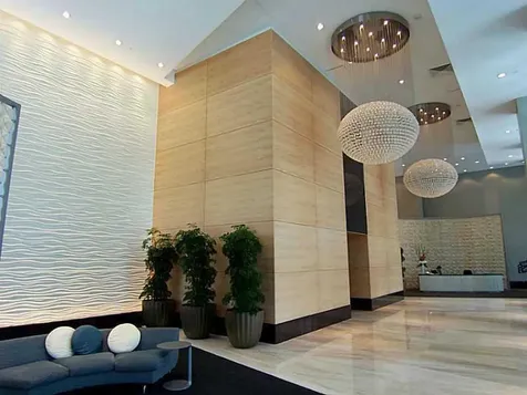 951 Brickell Avenue Miami FL 33131
