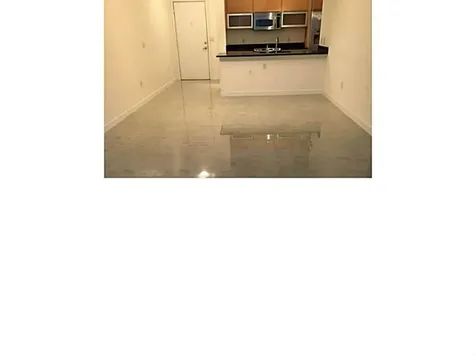 951 Brickell Avenue Miami FL 33131