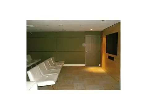 951 Brickell Avenue Miami FL 33131