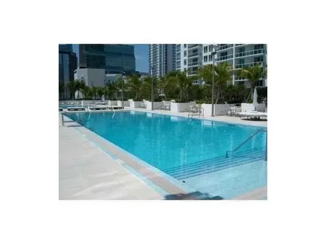 951 Brickell Avenue Miami FL 33131