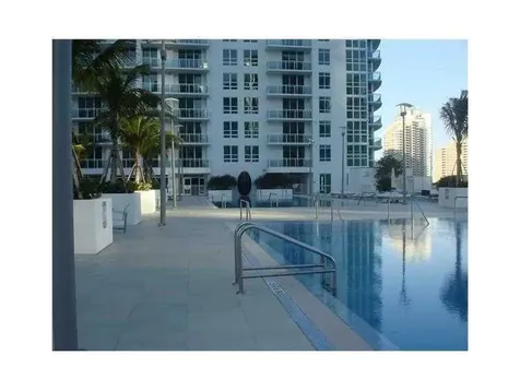 951 Brickell Avenue Miami FL 33131