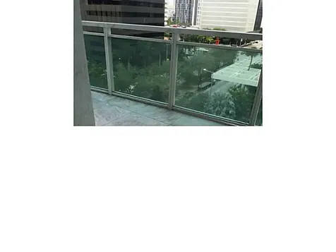 951 Brickell Avenue Miami FL 33131