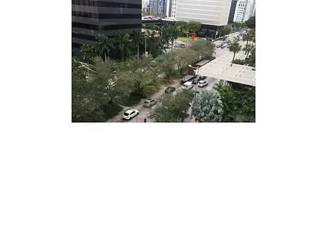 951 Brickell Avenue Miami FL 33131