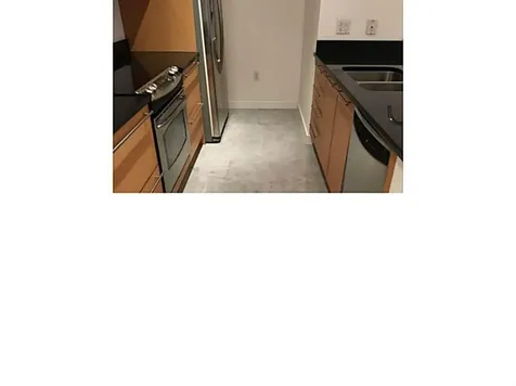 951 Brickell Avenue Miami FL 33131