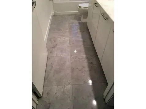 951 Brickell Avenue Miami FL 33131