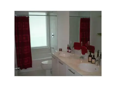 951 Brickell Avenue Miami FL 33131