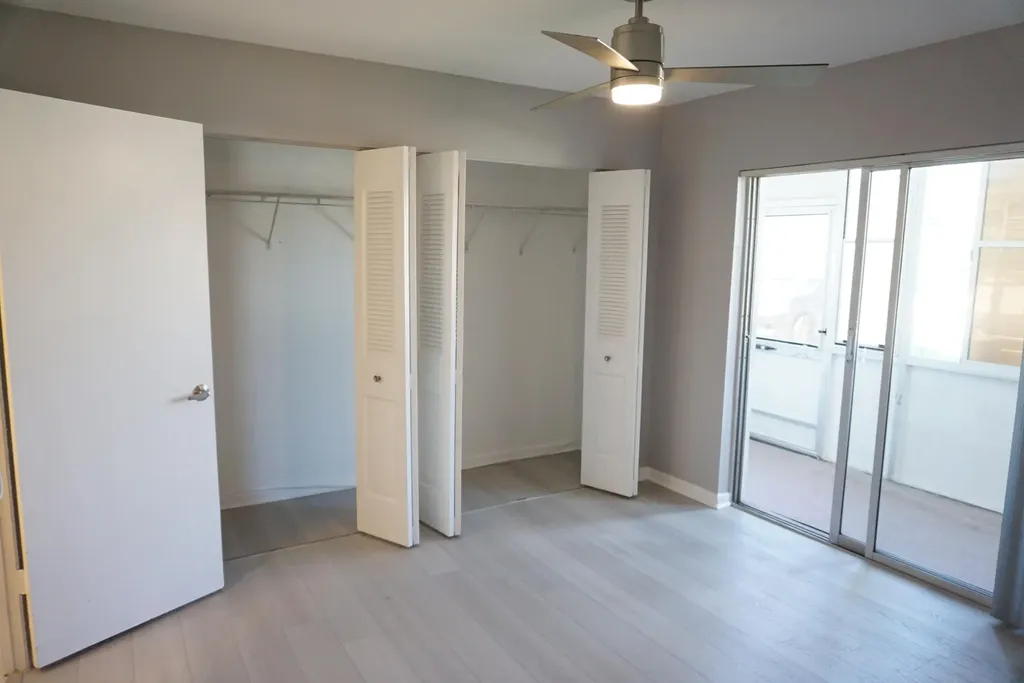 294 Chatham O West Palm Beach FL 33417