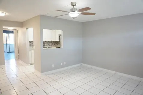 294 Chatham O West Palm Beach FL 33417