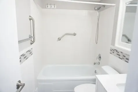 294 Chatham O West Palm Beach FL 33417
