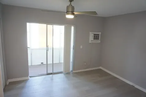 294 Chatham O West Palm Beach FL 33417