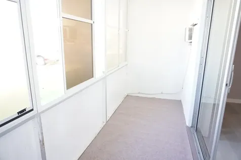 294 Chatham O West Palm Beach FL 33417