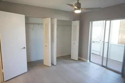 294 Chatham O West Palm Beach FL 33417