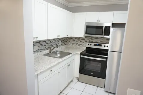294 Chatham O West Palm Beach FL 33417