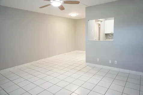 294 Chatham O West Palm Beach FL 33417