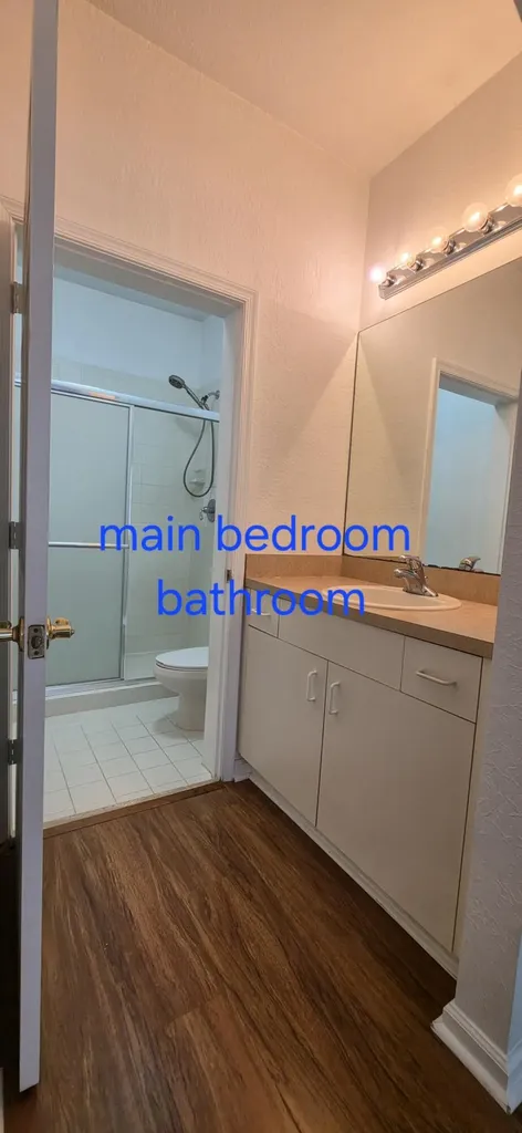 2905 Hidden Hills Road West Palm Beach FL 33411