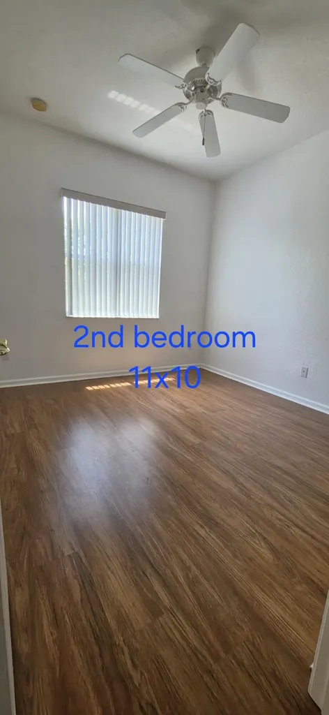 2905 Hidden Hills Road West Palm Beach FL 33411