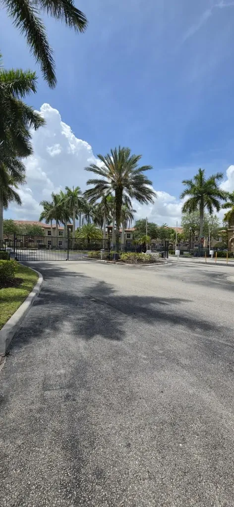 2905 Hidden Hills Road West Palm Beach FL 33411
