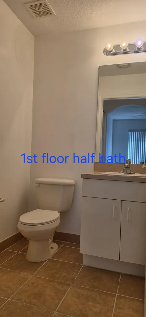 2905 Hidden Hills Road West Palm Beach FL 33411
