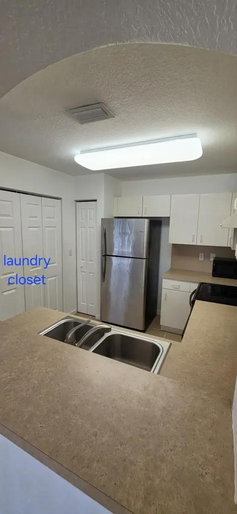 2905 Hidden Hills Road West Palm Beach FL 33411