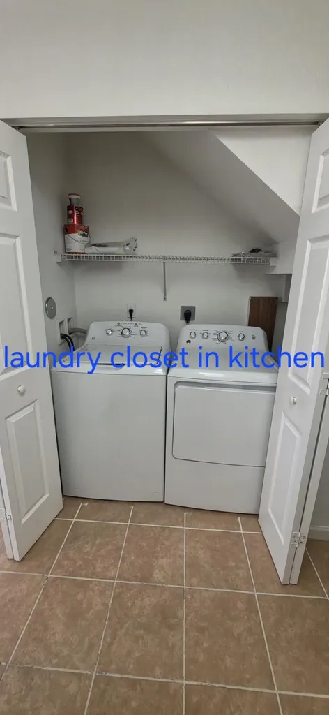 2905 Hidden Hills Road West Palm Beach FL 33411