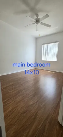 2905 Hidden Hills Road West Palm Beach FL 33411