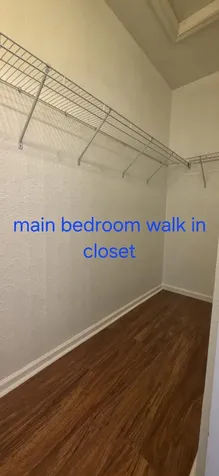 2905 Hidden Hills Road West Palm Beach FL 33411