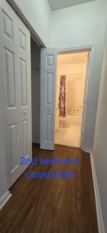 2905 Hidden Hills Road West Palm Beach FL 33411
