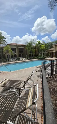 2905 Hidden Hills Road West Palm Beach FL 33411