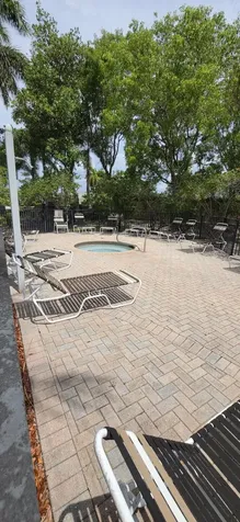 2905 Hidden Hills Road West Palm Beach FL 33411