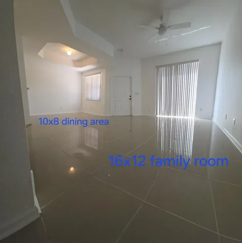 2905 Hidden Hills Road West Palm Beach FL 33411