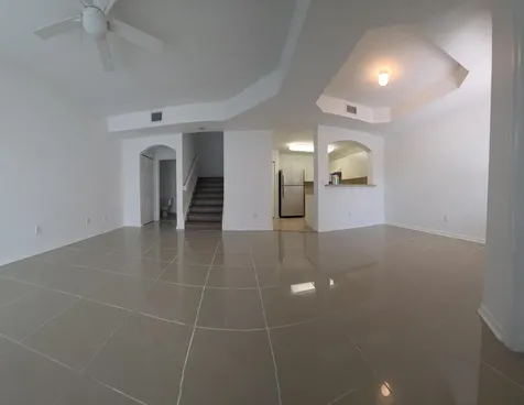 2905 Hidden Hills Road West Palm Beach FL 33411