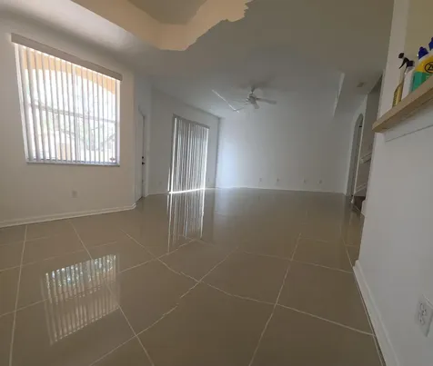 2905 Hidden Hills Road West Palm Beach FL 33411