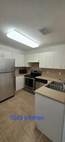 2905 Hidden Hills Road West Palm Beach FL 33411