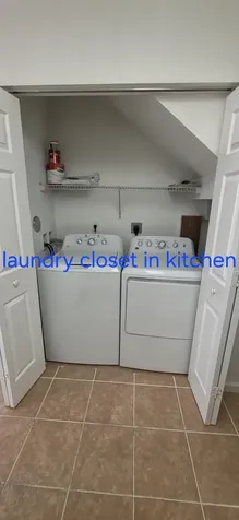 2905 Hidden Hills Road West Palm Beach FL 33411