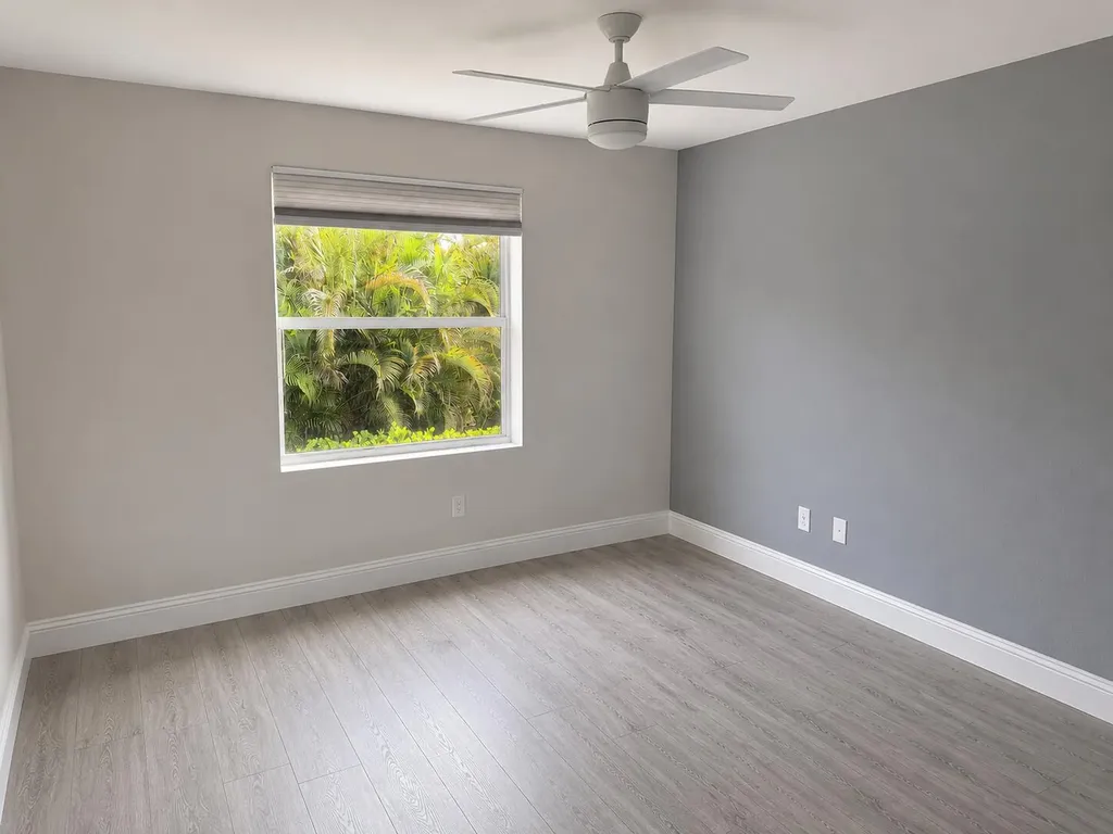 6330 NW 80th Drive Parkland FL 33067