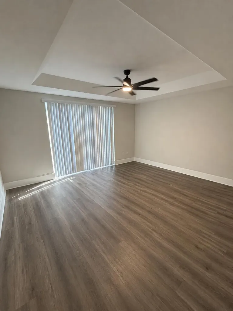 6330 NW 80th Drive Parkland FL 33067
