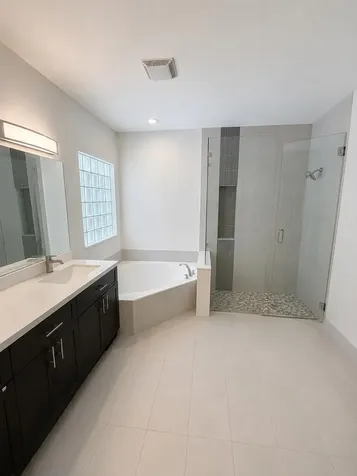 6330 NW 80th Drive Parkland FL 33067