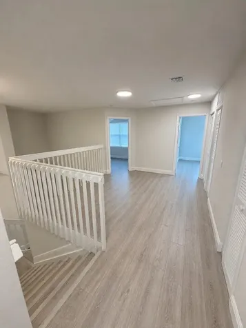 6330 NW 80th Drive Parkland FL 33067